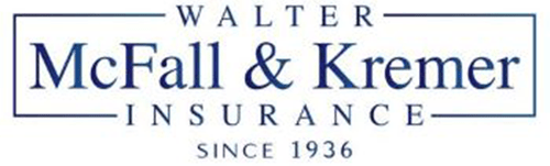 Walter McFall & Kremer Insurance