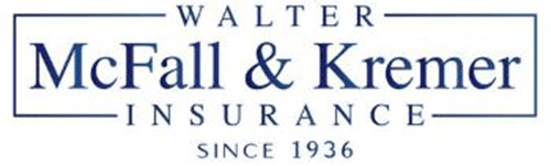 Walter McFall & Kremer Insurance